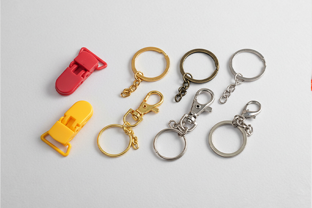 accessories2