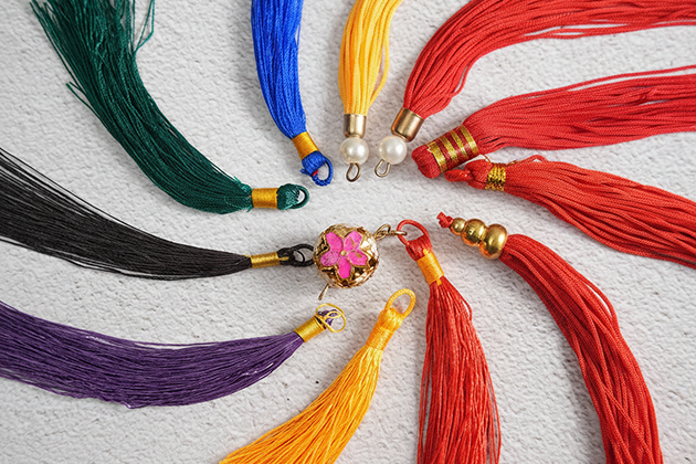 accessories4