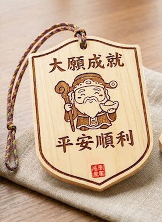 範例圖