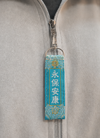 示意圖