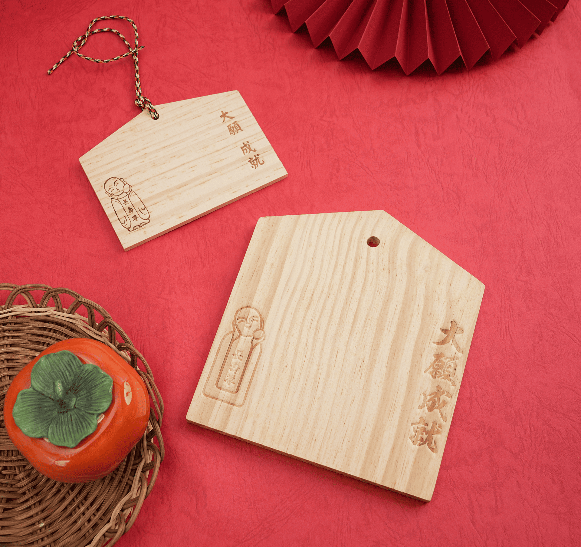 ALL_catalog_26F15_E5GFWFZnNl