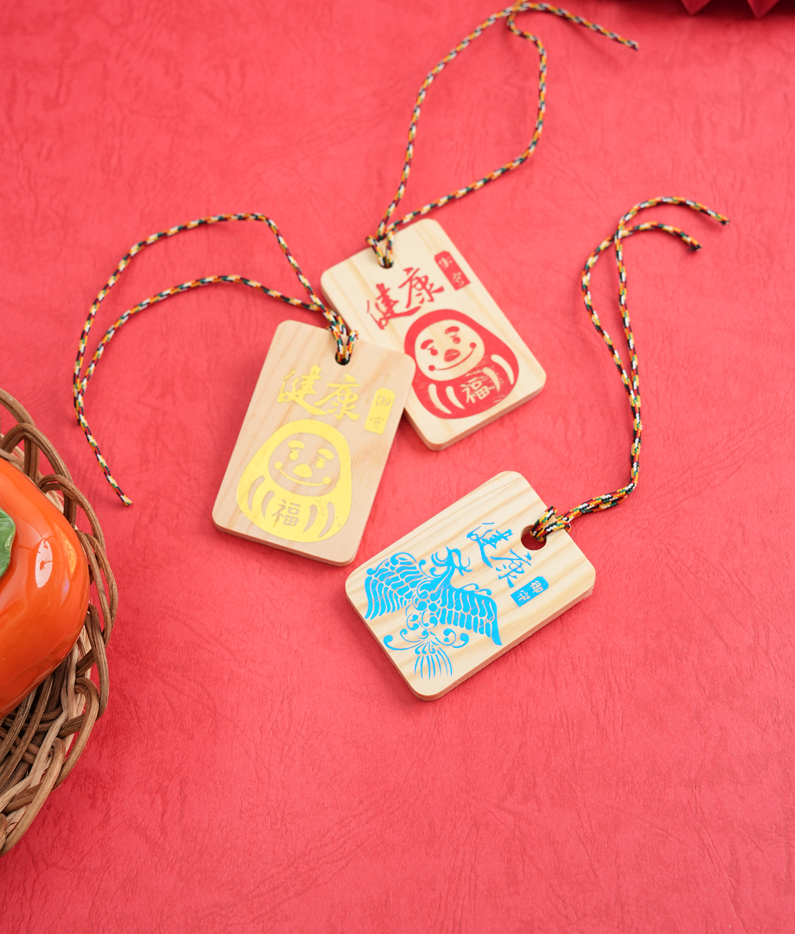ALL_catalog_26F15_uwIwdYS1Jb